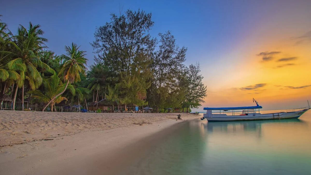 legenda-asal-usul-mandati-di-pulau-wangi-wangi,-cerita-rakyat-dari-wakatobi-sulawesi-tenggara