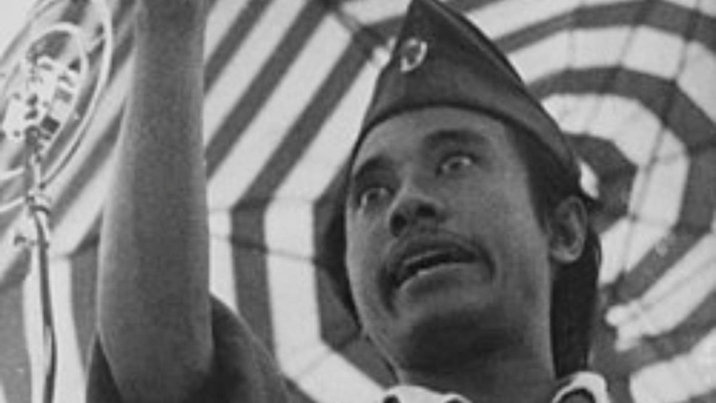 arek–arek-suroboyo-dulu-pernah-menerima-ancaman-yang-sama