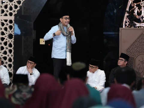 mengapa-al-qur’an-disebut-karim?-begini-penjelasannya