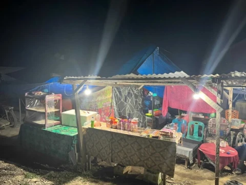 berbulan-bulan-tinggal-di-tenda,-warga-aceh-tamiang-menunggu-huntara-dan-dapur-umum