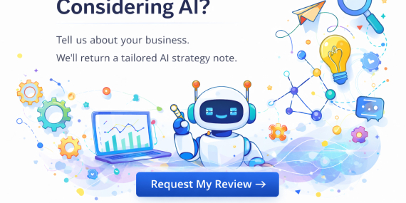 Digital safeguards rise 🛡️, AI commerce grows 🤖, digital finance scales 💳