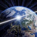pergeseran-cepat-kutub-utara-magnetik:-mengungkap-misteri-dibalik-gumpalan-misterius