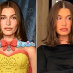 transformasi-rambut-berani-hailey-bieber:-penentu-tren-yang-kami-tidak-tahu-kami-butuhkan