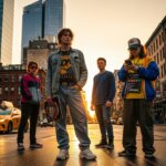 kembalinya-mode-dan-musik-vintage