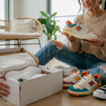 sepatu-sneaker-yang-didukung-oleh-influencer-ini-segera-dijual!