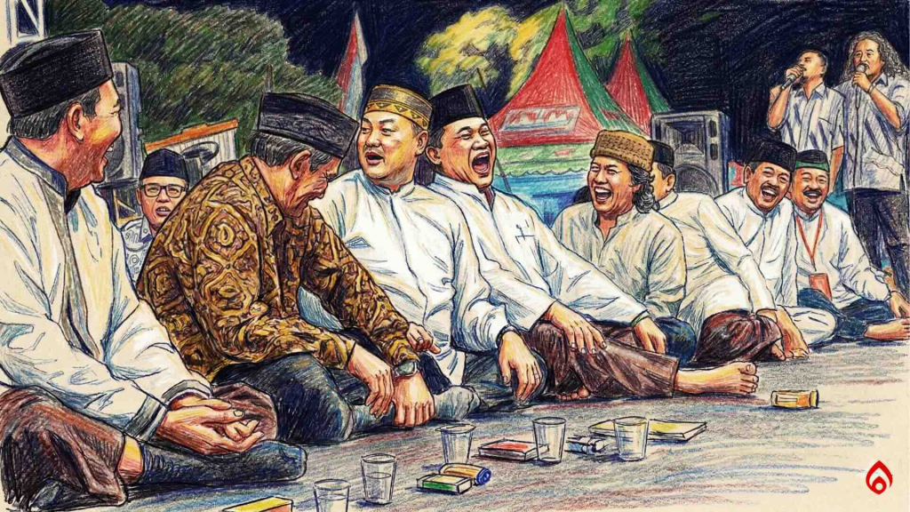 puasa-dan-kebahagiaan