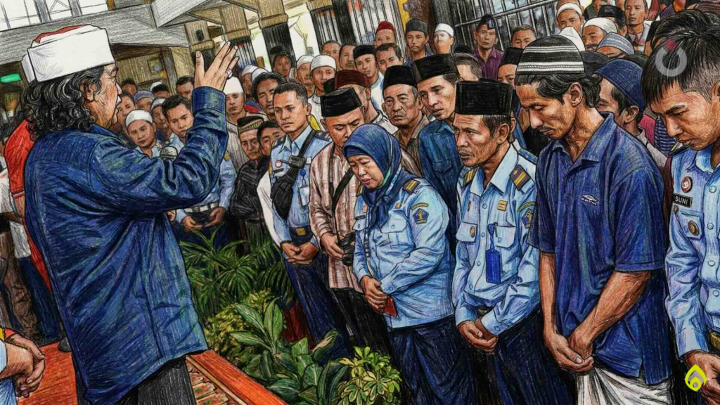 waktu-puasa-dan-siklus-alam