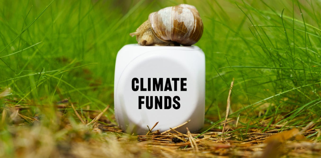 cuma-janji-manis:-mengapa-triliunan-dana-negara-maju-belum-berdampak-ke-transisi-energi-indonesia?