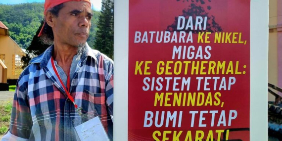 menanti-putusan-adil-gugatan-warga-poco-leok