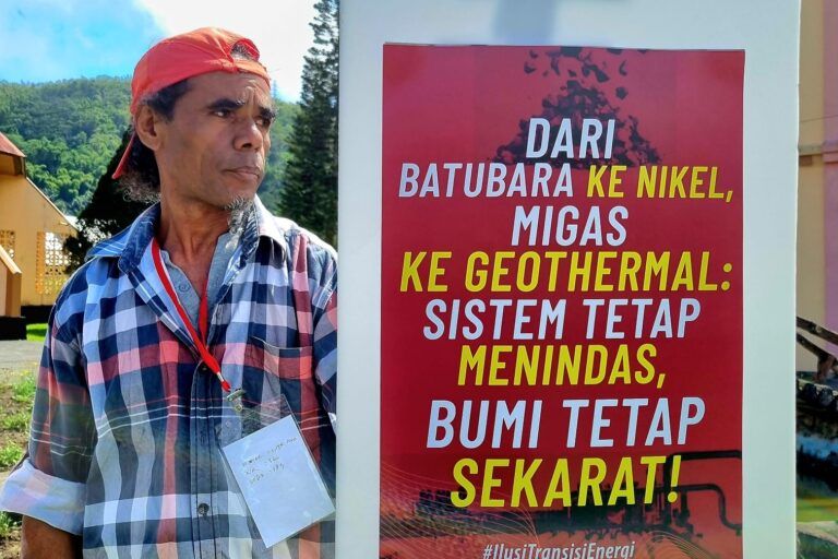 menanti-putusan-adil-gugatan-warga-poco-leok