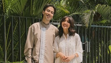 vidi-aldiano-meninggal,-begini-ketegaran-sheila-dara-diungkap-para-rekan-artis