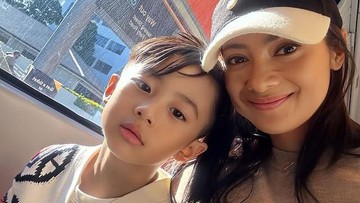 nama-anak-rini-yulianti-dan-suami-korea-michael-andrew-ha-beserta-arti-dan-30-rangkaian-namanya