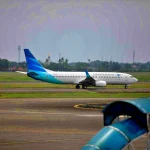 begini-struktur-kepemilikan-saham-giaa,-danantara-kuasai-91-persen-lebih