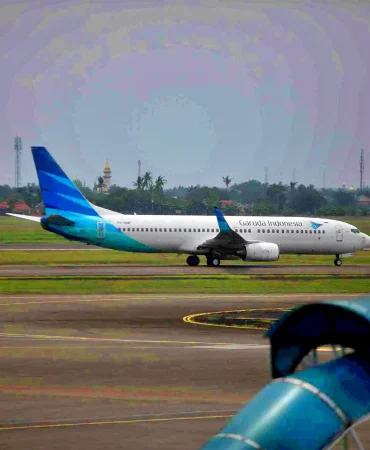 begini-struktur-kepemilikan-saham-giaa,-danantara-kuasai-91-persen-lebih