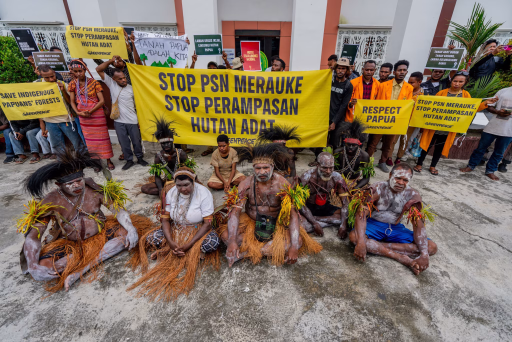 masyarakat-adat-malind-lawan-psn-merauke-lewat-palu-pengadilan