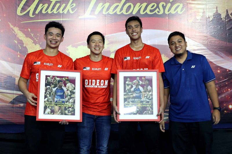 gba-kembalikan-biaya-latihan-pebulu-tangkis-yang-lolos-pelatnas