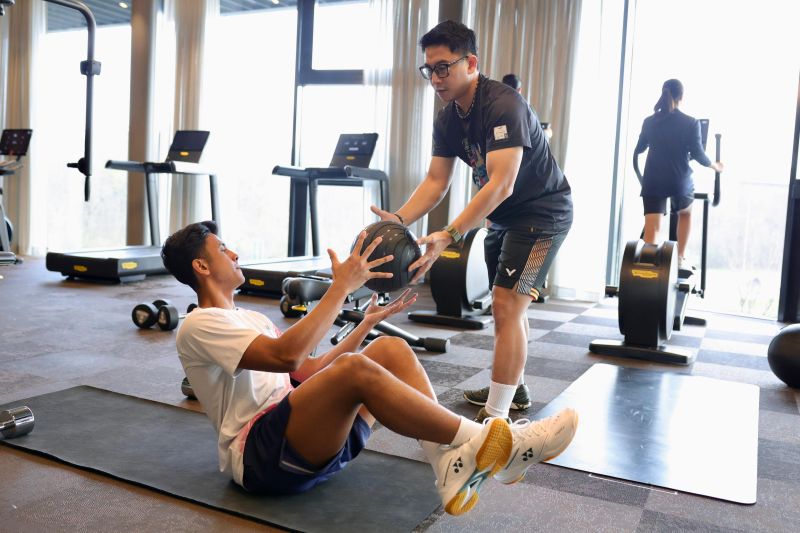 pebulu-tangkis-indonesia-fokus-jaga-tenaga-jelang-swiss-open-2026