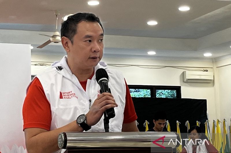 pbsi-evaluasi-tim-indonesia-usai-gagal-penuhi-target-di-all-england