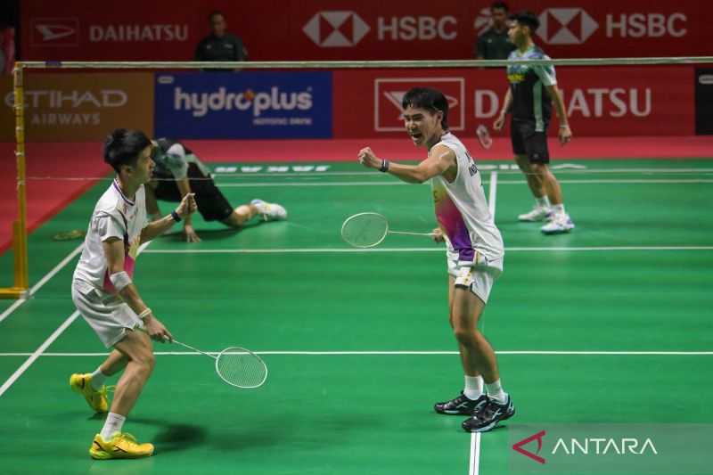 pbsi-apresiasi-langkah-pebulu-tangkis-muda-di-all-england-2026