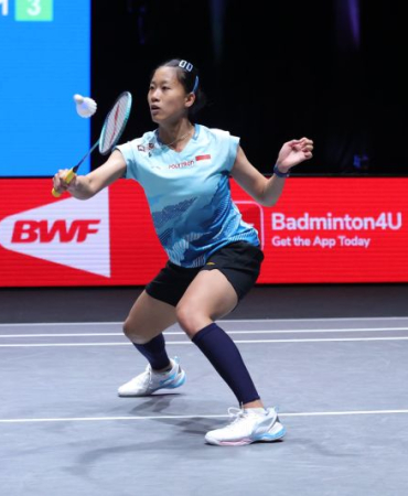 putri-kw-akui-sulit-lewati-pemain-empat-besar-dunia