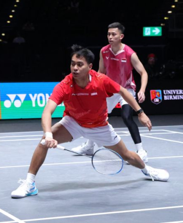 kurang-tenang,-rian/rahmat-tersingkir-di-perempat-final-all-england