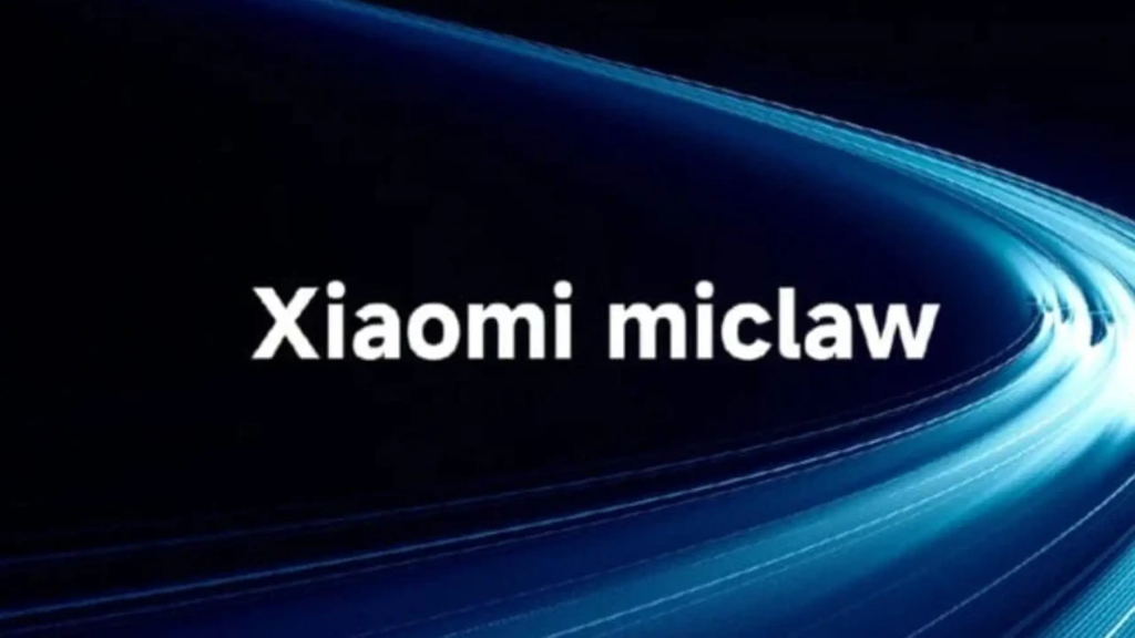 xiaomi-perkenalkan-ai-miclaw!-teknologi-canggih-yang-bisa-belajar-pola-pengguna