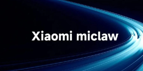 xiaomi-perkenalkan-ai-miclaw!-teknologi-canggih-yang-bisa-belajar-pola-pengguna