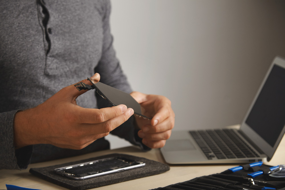 jangan-charge-sampai-100%!-ini-cara-membatasi-baterai-laptop-agar-tetap-awet