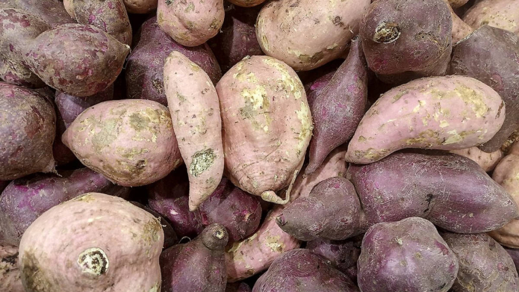 legenda-uhiriha-di-negeri-leahari,-cerita-rakyat-dari-maluku