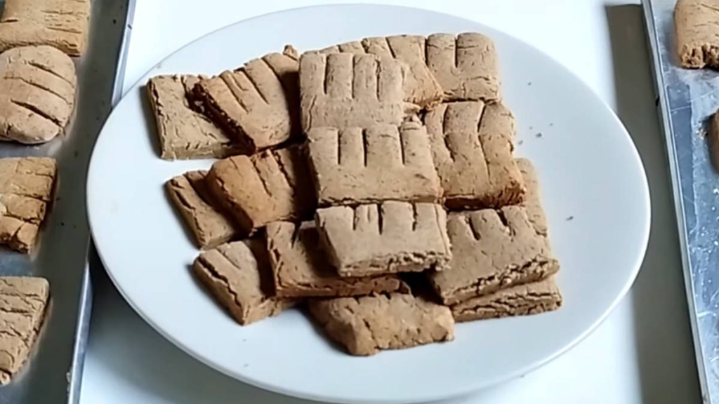 kue-bakar-betawi,-kukis-tradisional-yang-dulu-sering-disajikan-saat-momen-lebaran