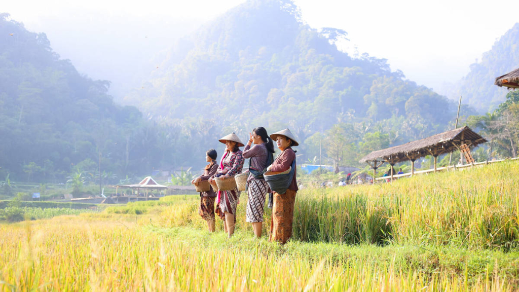 cerita-warga-sriwulan-kendal-kembangkan-wisata-kalikesek-sampai-bisa-bagi-bagi-thr