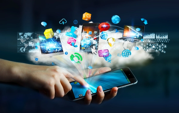 evolusi-sistem-komputasi-modern-di-era-digital-2026