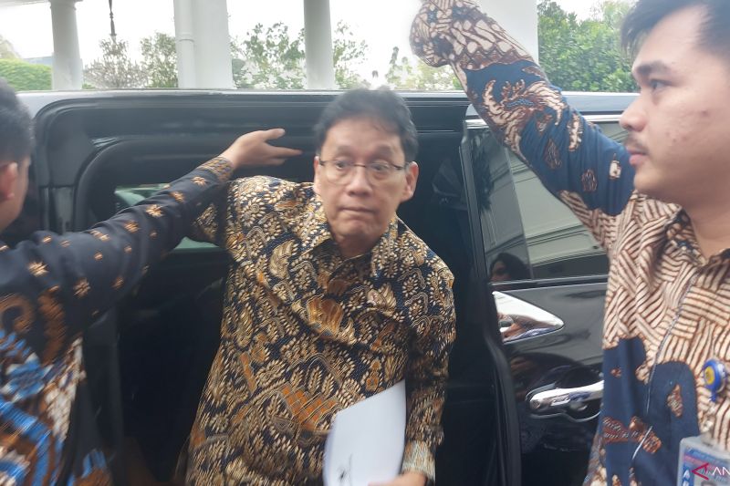 pemerintah-tak-gegabah-ubah-kebijakan-fiskal-terkait-minyak-global