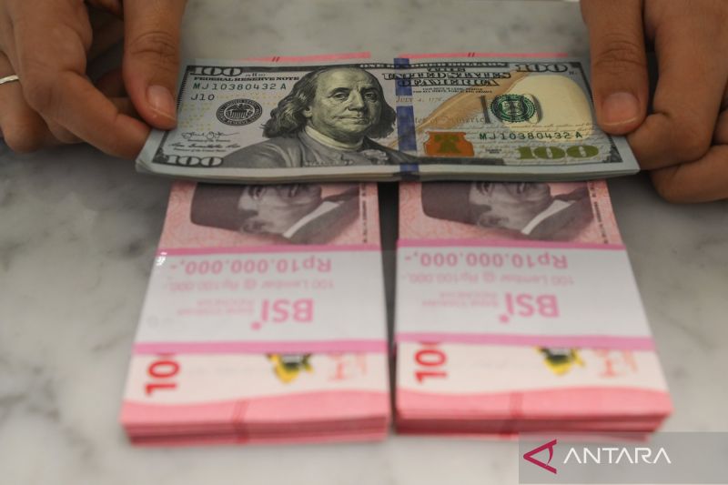 rupiah-menguat-seiring-pernyataan-trump-bahwa-perang-hampir-selesai