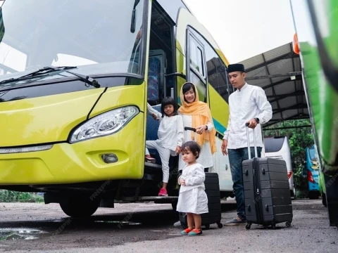 pengawasan-uji-kir-lemah,-pengamat-soroti-keselamatan-transportasi-jelang-mudik-2026