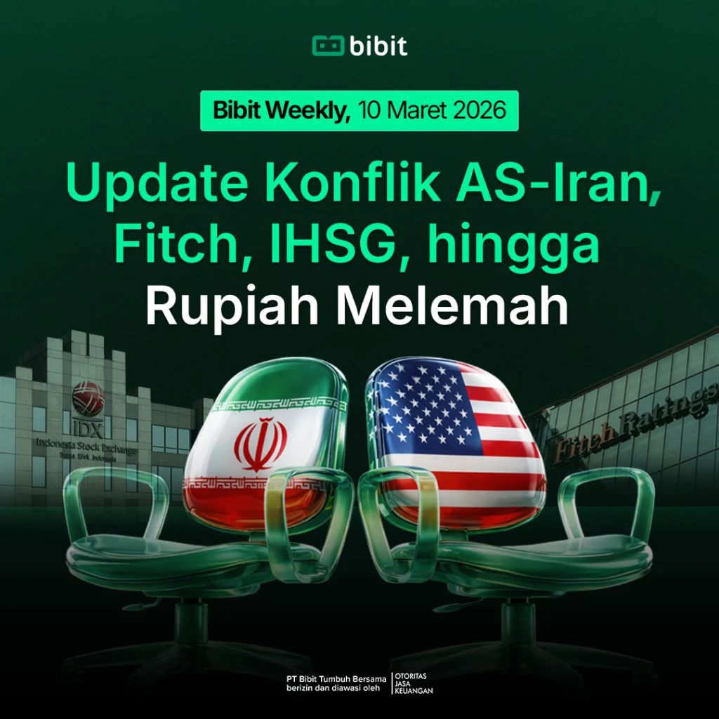 bibit-weekly-–-update-konflik-as-iran,-fitch,-ihsg,-hingga-rupiah