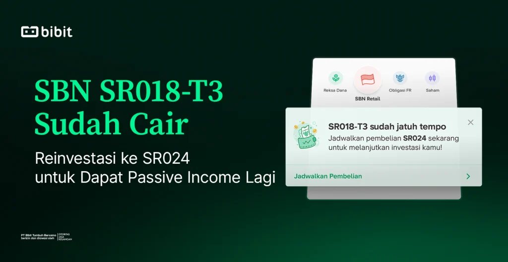 sbn-sr018-t3-sudah-jatuh-tempo,-reinvestasi-ke-sr024-untuk-dapat-passive-income-lagi