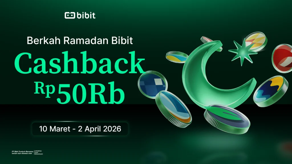 promo-thr-berkah-ramadan:-investasi-reksa-dana-dan-raih-cashback-rp50-ribu