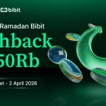 promo-thr-berkah-ramadan:-investasi-reksa-dana-dan-raih-cashback-rp50-ribu