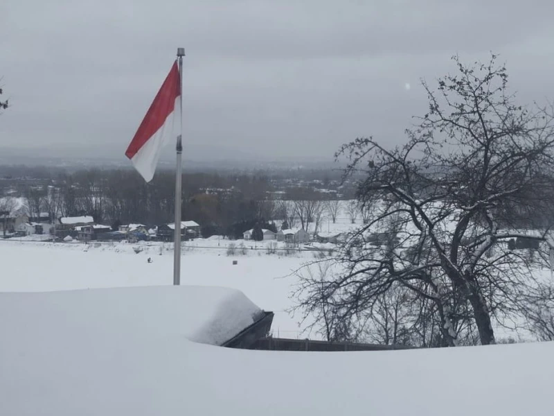 melihat-multikulturalisme-di-kanada