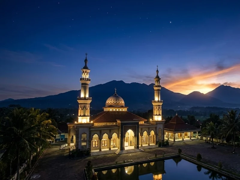 waktu-imsak:-pengertian,-hikmah,-dan-tujuannya
