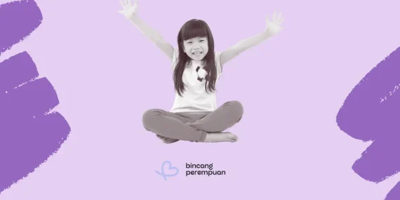 Indonesia Batasi Akses Media Sosial Anak di bawah Usia 16 Tahun