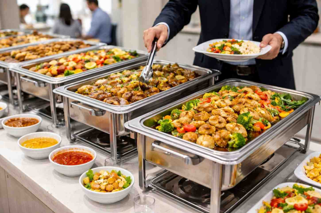 variasi-menu-karyawan-sebagai-faktor-penting-dalam-layanan-makan-di-perusahaan