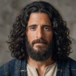 sebuah-surat-kuno-dari-flavius-​​josephus-menjadi-bukti-sejarah-keberadaan-yesus