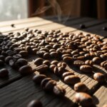 peneliti-jenis-kopi-mengatakan-bisa-meningkatkan-risiko-masalah-penglihatan
