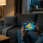 game-mobile-ini-diam-diam-menjadi-favorit-kalangan-orang-tua