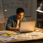 bangkitnya-startup-bootstrap-di-dunia-yang-didorong-oleh-vc