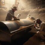 di-dalam-sarkofagus-hitam-misterius-seberat-27-ton-di-mesir