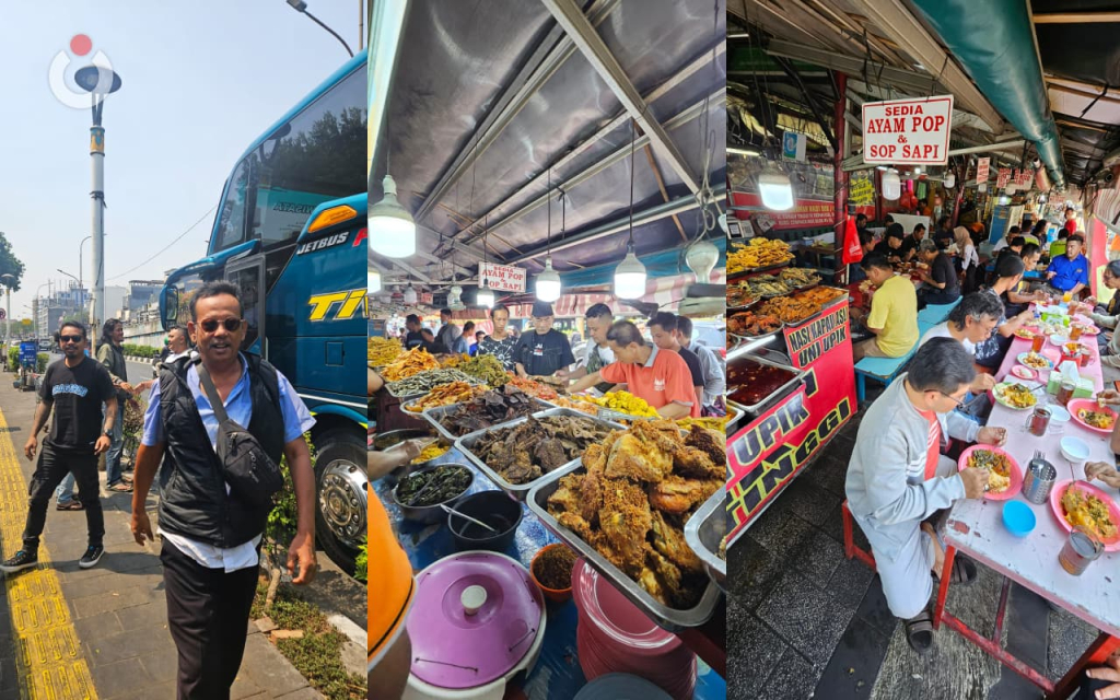 rahasia-di-balik-sahur