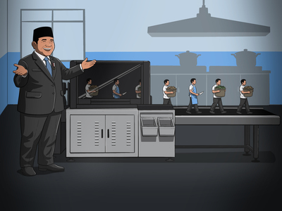 proyek-mbg,-potensi-markup-belanja-bgn,-dan-overclaim-kesuksesan-rezim